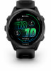 Garmin Forerunner 570 GPS Smartwatch 42mm