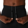 Asics Icon Tight běžecké legíny