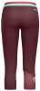 Ortovox Fleece Light 3/4 Funktionsunterhose