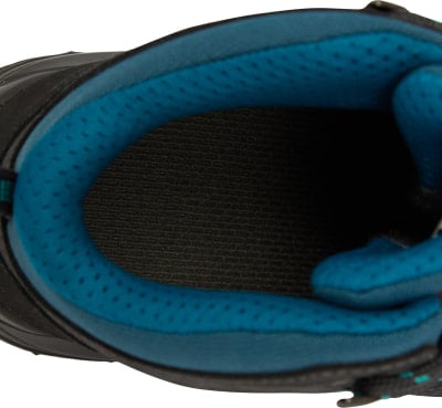 McKINLEY Discover III Mid AQX Trekkingschuhe