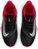 Nike Precision 7 Basketballschuhe