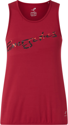 Energetics Galkus 7 Tanktop