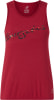 Energetics Galkus 7 Tanktop