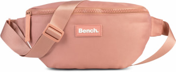 Bench Nova Hüfttasche