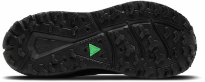 Brooks Divide 6 GTX Traillaufschuhe