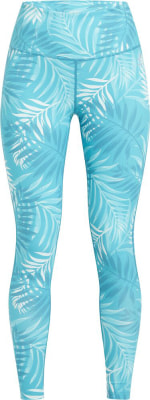 Energetics Kapinem 2 Tights