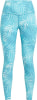 Energetics Kapinem 2 Tights