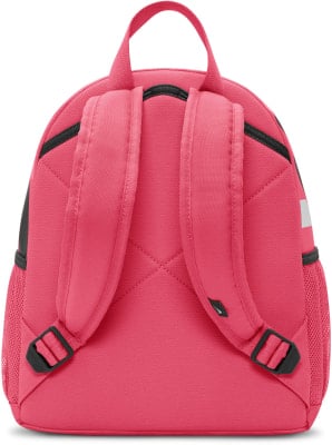 Nike Y Brasilia JDI Mini Swooshy Rucksack