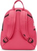 Nike Y Brasilia JDI Mini Swooshy Rucksack