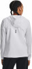Under Armour Out Run the Storm Laufjacke