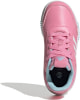 adidas Tensaur 2.0 sportovní boty