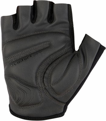 Ziener Cleni Radhandschuhe