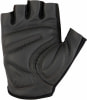Ziener Cleni Radhandschuhe