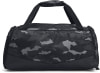 Under Armour Undeniable 5.0 Sporttasche