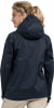 Schöffel Aiplspitz 2,5L Hardshelljacke mit Kapuze