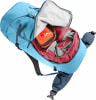 Deuter Guide 44+8 Wanderrucksack