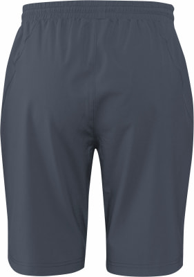 Joy Sportswear Romy Shorts