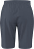 Joy Sportswear Romy Shorts