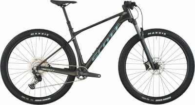 Scott Scale 920 Mountainbike 29"