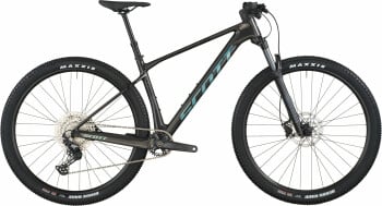 Scott Scale 920 Mountainbike 29"