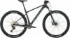 Scott Scale 920 Mountainbike 29"
