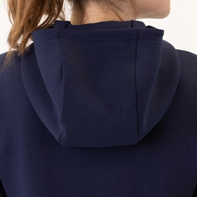 Jako Pro Casual Hoodie