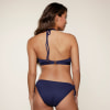 LingaDore Padded női Bikini felső