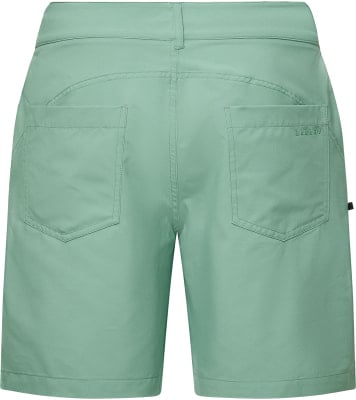 Oakley Baseline Hybrid 18 Short Regular Fit