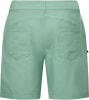 Oakley Baseline Hybrid 18 Short Regular Fit
