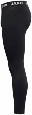 Jako Function Kompressionstights Jako Function Kompressionstights