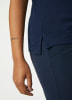 Helly Hansen W Siren Polo női póló