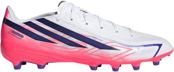 adidas F50 Hyperfast League AG Fußballschuhe