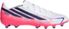 adidas F50 Hyperfast League AG Fußballschuhe