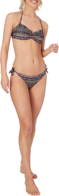 Firefly M&MT Rosa női bikini alsó