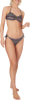Firefly M&MT Rosa női bikini alsó