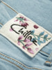 Chillaz Kathl Shorts