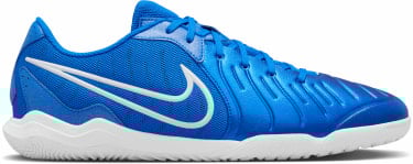 LEGEND 10 ACADEMY IC Hallenfußballschuhe