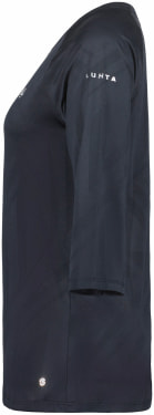 Elielranta 3/4 T-Shirt