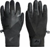 Zanier Shape Skihandschuhe mit Touchfunktion