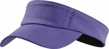 Odlo Performance X-Light Visor