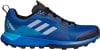 adidas Terrex CMTK GTX férfi túracipő
