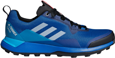 Terrex CMTK GTX férfi túracipő