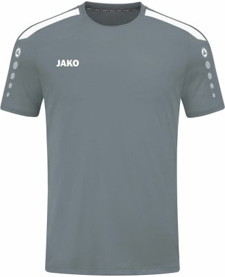 Jako Power Trainingstrikot