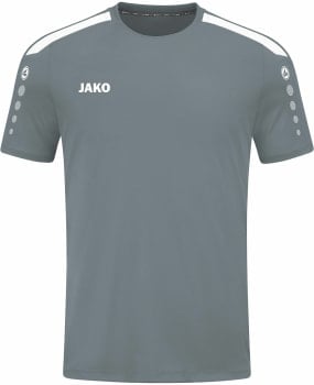 Jako Power Trainingstrikot
