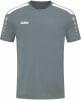 Jako Power Trainingstrikot