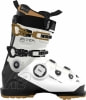 K2 Anthem 95 BOA Skischuhe