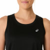 Asics CORE Lauftanktop