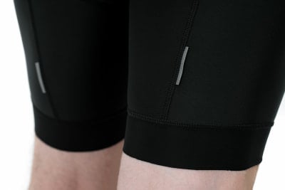 Cube Softgoods ATX Radträgerhose