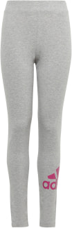 Essentials Big Logo Tights
