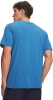 Under Armour Sportstyle LC T-Shirt
